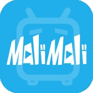 嘛哩嘛哩 1.0 最新版