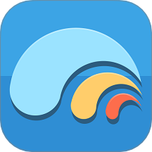 掌上三门 7.1.1 安卓版