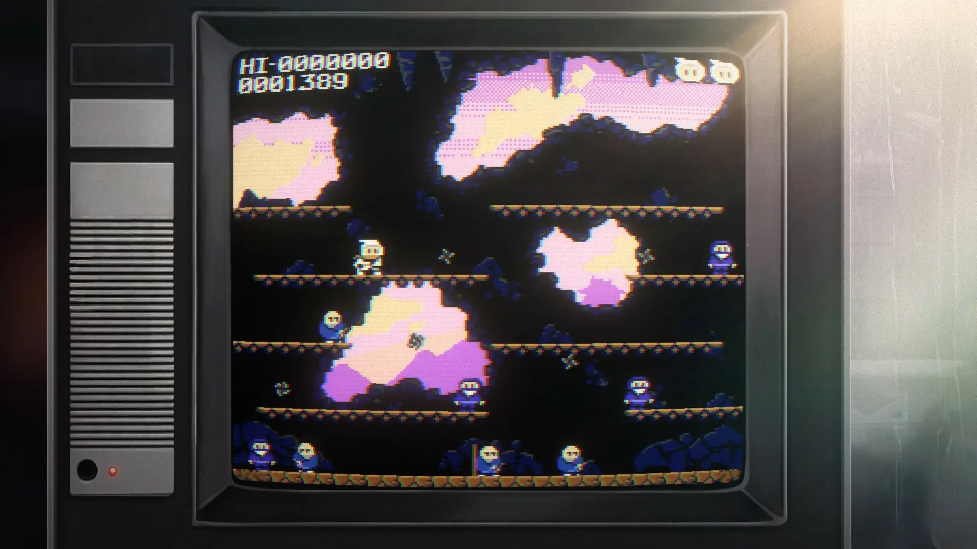 最后一次与你邂逅 v1.0.0 安卓版 2