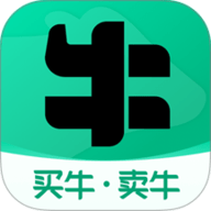 大肥牛 1.0.0 手机版