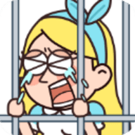 案例猎人 1.10.16 最新版