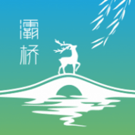 爱灞桥 1.2.5 安卓版