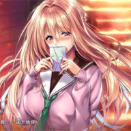 甜蜜女友2 1.2 安卓版