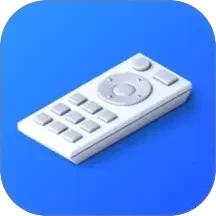 多能遥控器 1.0.1 安卓版