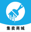 集卖商城 v1.0.4 安卓版