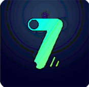 奇迹秀 1.0.0 手机版