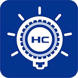 工业智能灯 1.1.3 安卓版