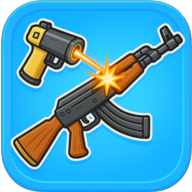 激光进化 1.1 安卓版