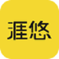 涯悠音乐 1.0.12 安卓版