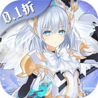 约战精灵再临0.1折版 1.01 安卓版