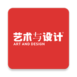 艺术与设计 4.0.19 手机版