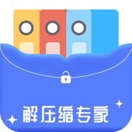 好压解压缩 2.1.6 手机版