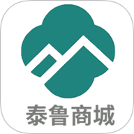 泰鲁商城 6.3.0 最新版