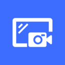 录屏一键录屏 v1.0.0 安卓版