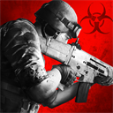 僵尸前线3D小米 1.10.5 安卓版