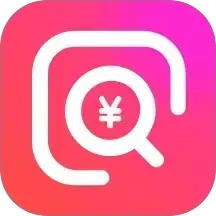 价比比优品 1.0.2 手机版