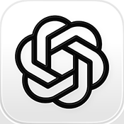 ChatGPT5.2 1.2025.336 安卓版