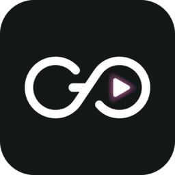goshort v1.0.2.1 安卓版