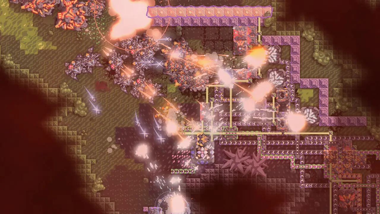 像素工厂X 8-official-2026.01.12.B385 安卓版 3