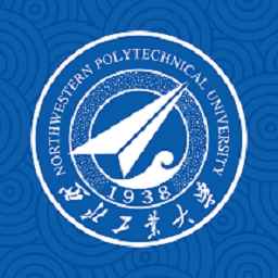 西北工业大学 1.0.52 最新版