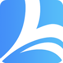 七天学伴 2.2.2 安卓版