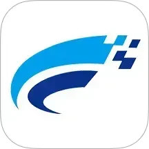 WeiTrip 10.19.0 安卓版