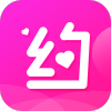彩约 1.0.2 安卓版