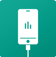 数据监测仪 v1.1.8 安卓版