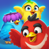 萌鸟总动员 1.0.0.0 安卓版