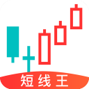 短线王 6.2.5 安卓版