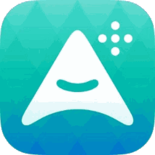 晋信通 v1.0.1 安卓版