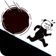 给我整不会了 1.0.1 手机版