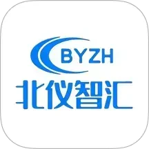 北仪智汇 1.0.0 最新版