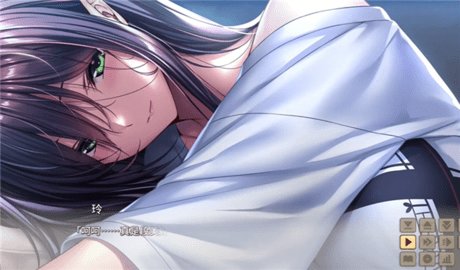 甜蜜女友2 1.2 安卓版 3