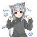 冷月白狐宝盒 3.8.1 汉化版