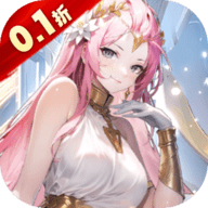 战火使命暴露版 1.0.5 安卓版