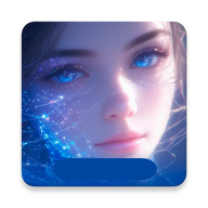 平行世界 7.0 安卓版