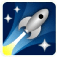 太空宇航局 1.9.16 最新版