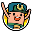 看土豆们的武器工坊 1.0.7 最新版