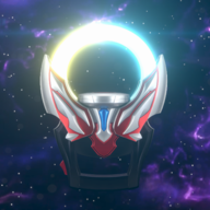 OrbRing 1.01 安卓版