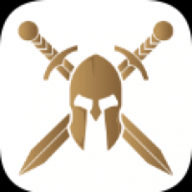 蒙面大侠影视 2.26 安卓版