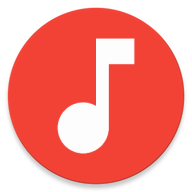 波尼音乐播放器 2.4.0-beta01 官方版