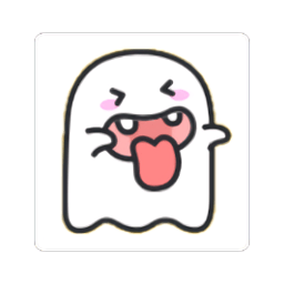 光遇自动弹琴 1.92 安卓版