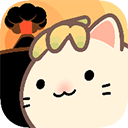 最后的香蕉猫 1.35 官方版