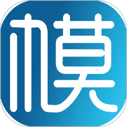 模联工业 1.3.3 手机版