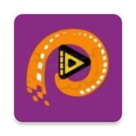 醉璃笙tv版 7.1.0 安卓版