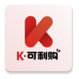 可利购 1.1.13 安卓版