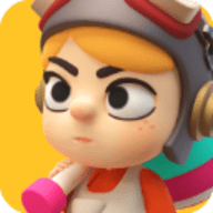 冒险去 1.1.4 安卓版