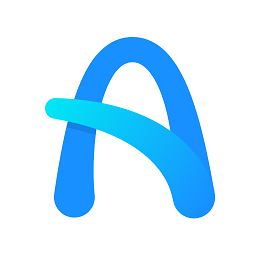 AI海报 1.0.6 安卓版