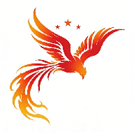 凤凰易勾 1.1 安卓版